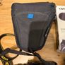 Nikon D5200 Camera | Value Bundle (LOW Shutter Count:6762 ) Image 5