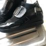 Marco moreo ankle boot Image 2