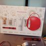 Elizabeth Arden set Image 7