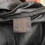Vintage Leather Jacket Image 6