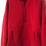 womens fleece Image 2