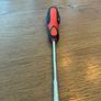 RS-PRO 7mm Nut driver Image 4