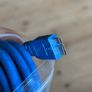 camera tether cable Image 3