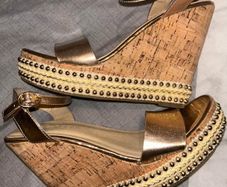 Wedges UK 7