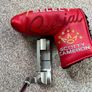 Scotty Cameron Newport Plus Image 4