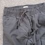 boy's winter trousers. Age 6/7 Image 4
