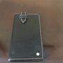 Leather Card wallet Image 5