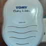 tomy baby intercom Image 2