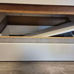 Chest of Drawer