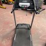 proform treadmill Image 2