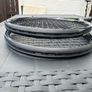 2 x Tenis rackets Slazenger Razor Image 3