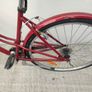 Ladies bike Image 3