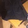 suit Image 2
