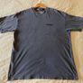 Represent Owners Club T-Shirt Image 2