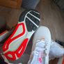 Runners Image 2