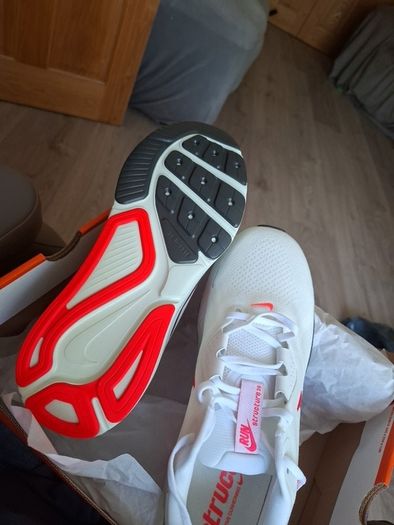 Runners