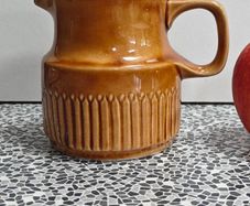 Carrigaline Pottery Creamer Jug