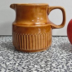 Carrigaline Pottery Creamer Jug