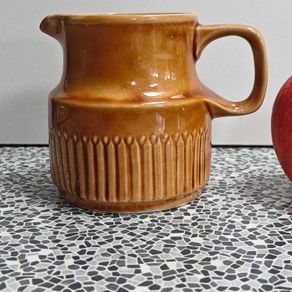 Carrigaline Pottery Creamer Jug