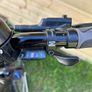 Electric bike Image 7