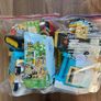 LEGO DUPLO Sets for Sale Excellent Condition Image 7