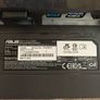 Gaming monitor Image 5