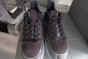 NIKE Men's Legend React 2 Shield