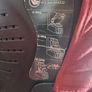Joie Car Seat with Isofix Base Image 7
