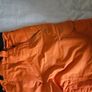 DC snowboard pants Image 2