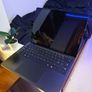 Microsoft Surface 7 13.8 Image 4