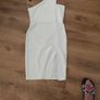 Size 12 Dress Image 2