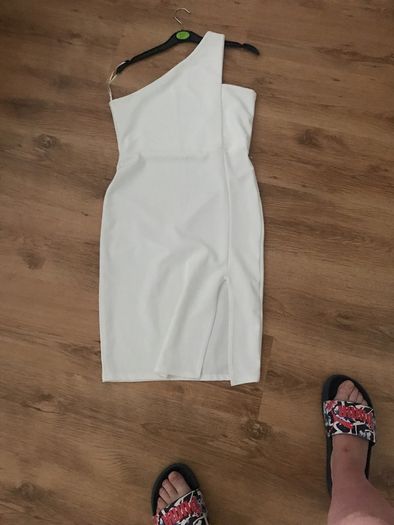 Size 12 Dress