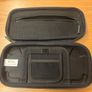 Nintendo Switch Image 4