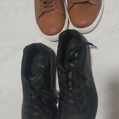 Mens shoes