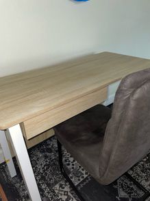 Home Office Desk