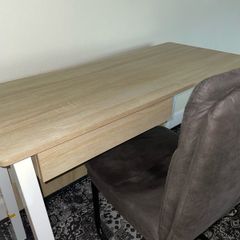 Home Office Desk