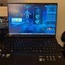 gaming laptop Image 7