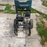 power washer Image 2