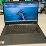 Lenovo ThinkBook 14-ILL Intel CPU i7-1065G7 (10th Gen) 16GB Ram, 500GB SSD, Windows 11 Pro Notebook Grey Image 2