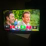 45 inch Akai Tv Image 2