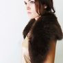 Silk Slip from Susan Hunter Image 4