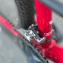 carrera blast Ltd edition Image 7