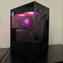 Gaming PC - Ryzen 5 5500 | 1660 6GB | 16GB 3000mhz Image 4
