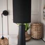 table lamp Image 3