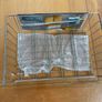 storage Image 2