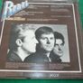 John Miles Rebel Uk Pressing 1976 Lp Image 6