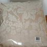 bedding comforter set Image 2