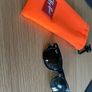 Kids RayBan Sunglasses Image 4