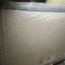 Shower tray Image 2