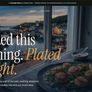Professional Website for Irish Businesses Image 4